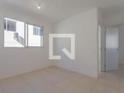 Apto, Vila Operária, 2 Quartos, 42 m2 Porto Alegre