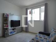 Apto, Vila Operária, 2 Quartos, 42 m2 Porto Alegre