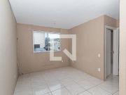 Apto, Vila Operária, 2 Quartos, 44 m2 Porto Alegre Apto, Vila Operária, 2 Quartos, 44 m2 Porto Alegre