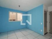 Apto, Vila Operária, 2 Quartos, 46 m2 Porto Alegre
