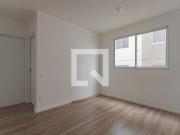 Apto, Vila Operária, 2 Quartos, 46 m2 Porto Alegre