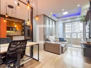 Apto, Vila Operária, 2 Quartos, 50 m2 Porto Alegre