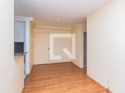 Apto, Vila Operária, 2 Quartos, 50 m2 Porto Alegre