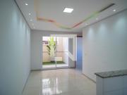 Apto, Vila Operária, 2 Quartos, 52 m2 Porto Alegre