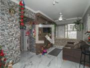 Apto, Vila Operária, 2 Quartos, 55 m2 Porto Alegre