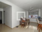 Apto, Vila Operária, 2 Quartos, 75 m2 Porto Alegre