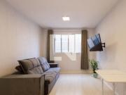 Apto, Vila Operária, 3 Quartos, 41 m2 Porto Alegre