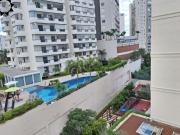 APTO VILA OSASCO