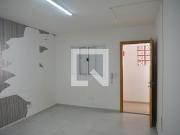 Apto, Vila Palmares, 1 Quarto, 36 m2 Santo André