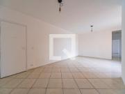 Apto, Vila Palmares, 3 Quartos, 127 m2 Santo André