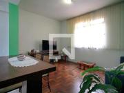 Apto, Vila Paris, 2 Quartos, 62 m2 Belo Horizonte