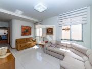 Apto, Vila Paris, 2 Quartos, 68 m2 Belo Horizonte