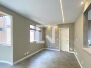 Apto, Vila Paris, 2 Quartos, 75 m2 Belo Horizonte