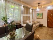 Apto, Vila Paris, 3 Quartos, 110 m2 Belo Horizonte Apto, Vila Paris, 3 Quartos, 110 m2 Belo Horizonte