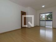 Apto, Vila Paris, 3 Quartos, 90 m2 Belo Horizonte