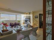 Apto, Vila Paris, 4 Quartos, 180 m2 Belo Horizonte