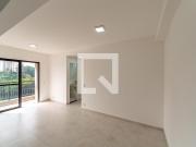 Apto, Vila Pindorama, 2 Quartos, 57 m2 Barueri