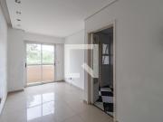 Apto, Vila Pindorama, 2 Quartos, 61 m2 Barueri