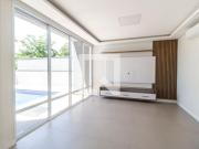 Casa, Vila Pindorama, 4 Quartos, 385 m2 Barueri