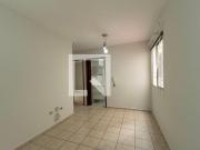 Apto, Vila Pinheiros, 2 Quartos, 50 m2 Sorocaba