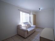 Apto, Vila Pinheiros, 2 Quartos, 52 m2 Sorocaba