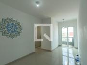 Apto, Vila Pinheiros, 2 Quartos, 60 m2 Sorocaba Apto, Vila Pinheiros, 2 Quartos, 60 m2 Sorocaba