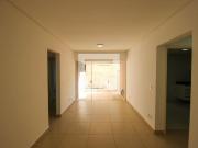 Apto, Vila Pinheiros, 2 Quartos, 87 m2 Sorocaba