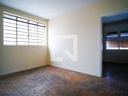 Apto, Vila Pinheiros, 2 Quartos, 94 m2 Sorocaba