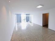 Apto, Vila Pinheiros, 3 Quartos, 159 m2 Sorocaba