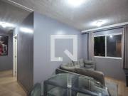 Apto, Vila Pirajussara, 1 Quarto, 38 m2 São Paulo Apto, Vila Pirajussara, 1 Quarto, 38 m2 São Paulo