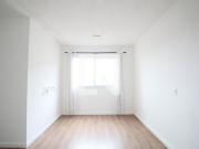 Apto, Vila Pirajussara, 2 Quartos, 44 m2 São Paulo