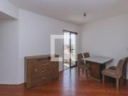 Apto, Vila Piratininga, 2 Quartos, 57 m2 São José dos Campos
