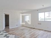 Apto, Vila Pirituba, 1 Quarto, 40 m2 São Paulo