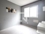 Apto, Vila Pirituba, 2 Quartos, 40 m2 São Paulo