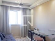 Apto, Vila Pirituba, 2 Quartos, 40 m2 São Paulo