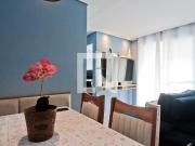 Apto, Vila Pirituba, 2 Quartos, 43 m2 São Paulo