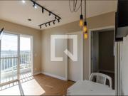 Apto, Vila Pirituba, 2 Quartos, 43 m2 São Paulo