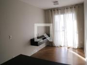 Apto, Vila Pirituba, 2 Quartos, 49 m2 São Paulo