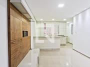 Apto, Vila Pirituba, 2 Quartos, 50 m2 São Paulo