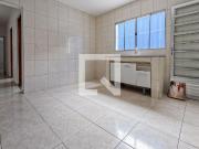 Apto, Vila Pirituba, 2 Quartos, 56 m2 São Paulo