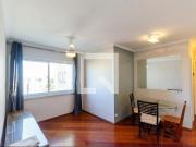 Apto, Vila Pirituba, 2 Quartos, 57 m2 São Paulo