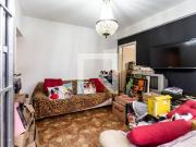 Apto, Vila Pompéia, 1 Quarto, 200 m2 São Paulo