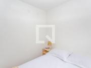 Apto, Vila Pompéia, 1 Quarto, 21 m2 São Paulo