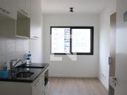 Apto, Vila Pompéia, 1 Quarto, 24 m2 São Paulo