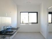 Apto, Vila Pompéia, 1 Quarto, 24 m2 São Paulo