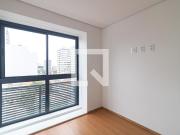 Apto, Vila Pompéia, 1 Quarto, 25 m2 São Paulo