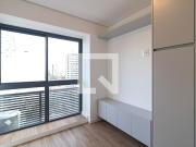 Apto, Vila Pompéia, 1 Quarto, 28 m2 São Paulo