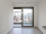 Apto, Vila Pompéia, 1 Quarto, 31 m2 São Paulo