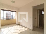 Apto, Vila Pompéia, 1 Quarto, 32 m2 São Paulo