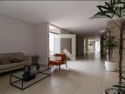 Apto, Vila Pompéia, 1 Quarto, 34 m2 São Paulo